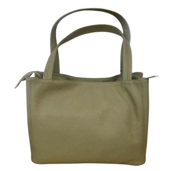 Maxima Arbeitstasche Schultertasche