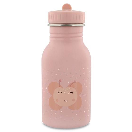 Trixie Trinkflasche Mrs. Butterfly 350 ml