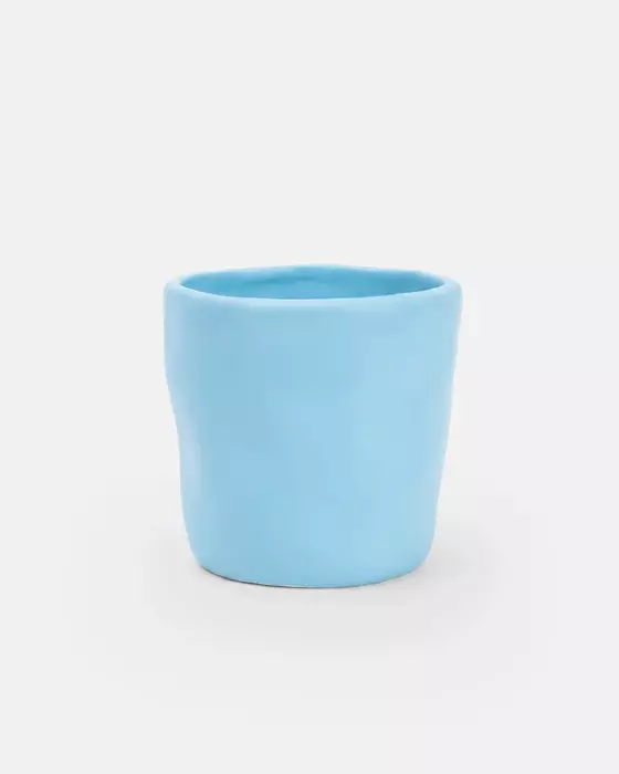 PLAY Collection FLINT Berry