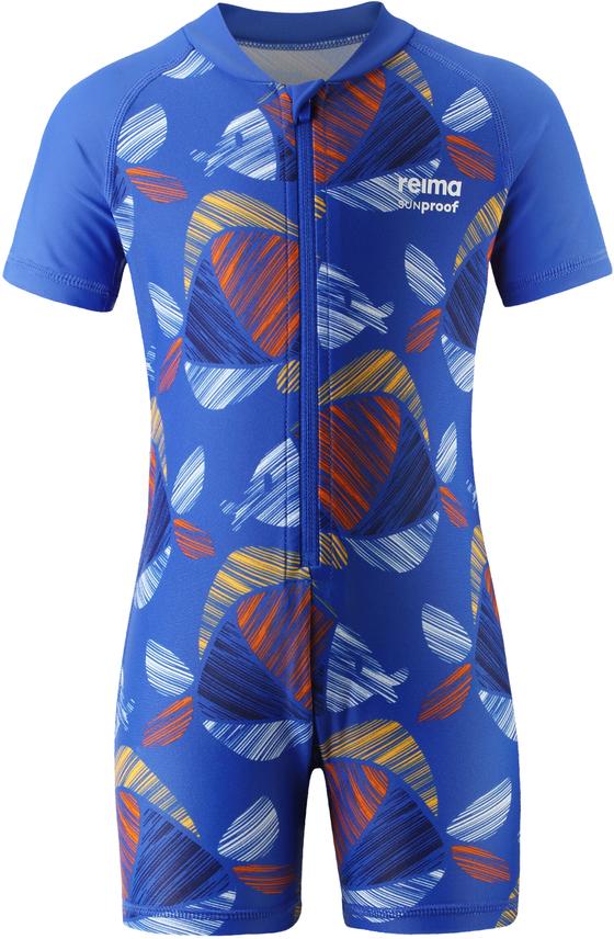 Kleinkinder Badeanzug Odessa