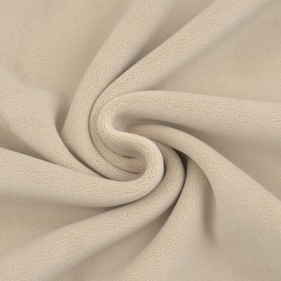 Sportfleece beige