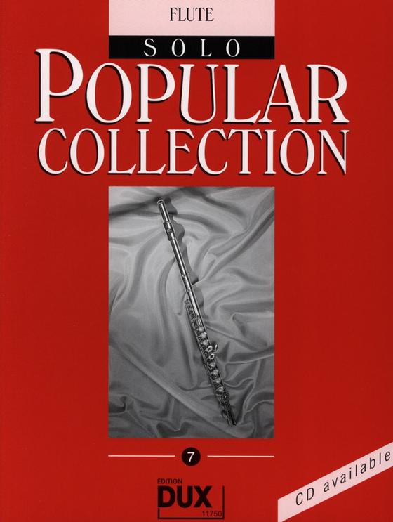 Popular Collection 7