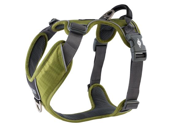 Dog Copenhagen Comfort Walk Pro™ Geschirr