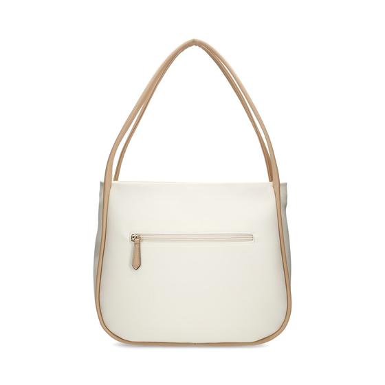 PICARD 3345 der Serie RIVIERA in der Farbe white lily