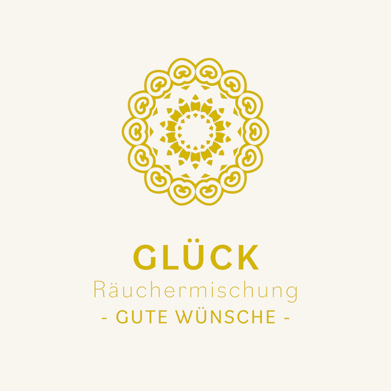 Glück