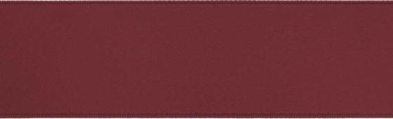 Satinband 25mm mauve 22355 267