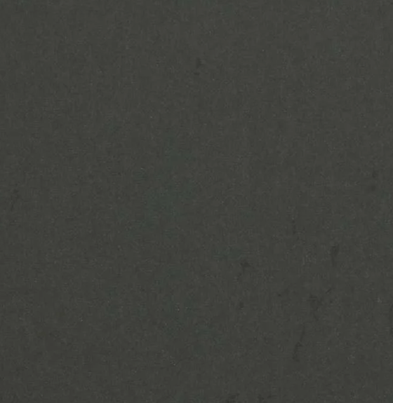 Elefantenhaut - Papier