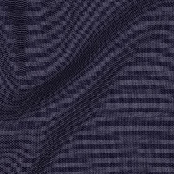 dunkelblauer Canvas zum Taschen nähen bei Spreefee entdecdunkelblauer Canvas zum Taschen nähen bei Spreefee entdeckenken