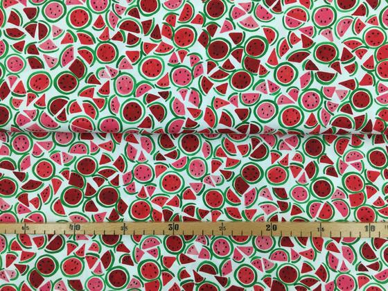 Robert Kaufman Wishwell Sweetness 4