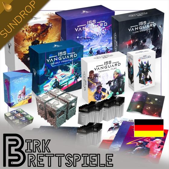Bundle