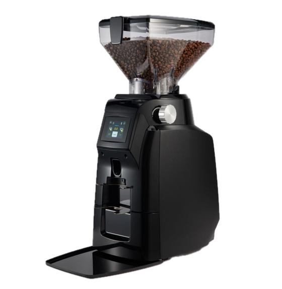 Mühle Casadio ENEA_Schönbergers Kaffeegreissler