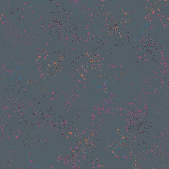 Ruby Star Society Speckled Canvas Stoff zum Taschen nähen