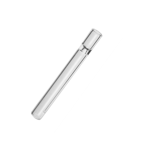 One Hitter, Glas