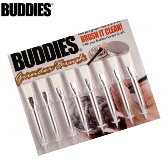 Bürste, Buddies®, Grinder Brush