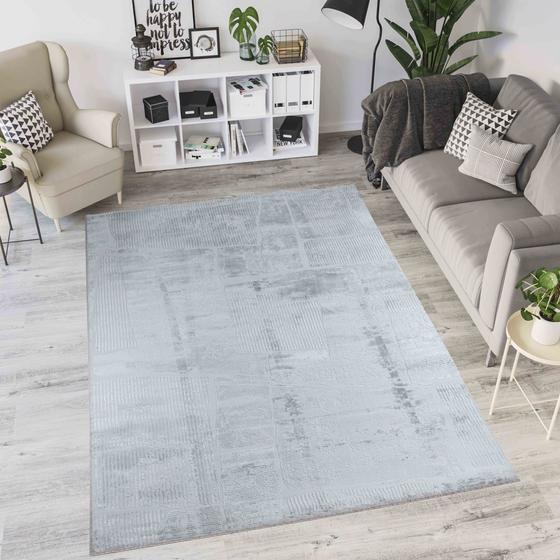 Oniks silber grau gri 