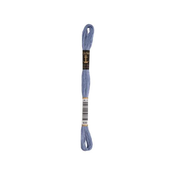 Anchor 939