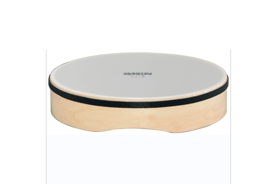 Nino Handtrommel 10´´ 