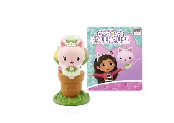 Tonie: Gabby's Dollhouse - Kitty Fee