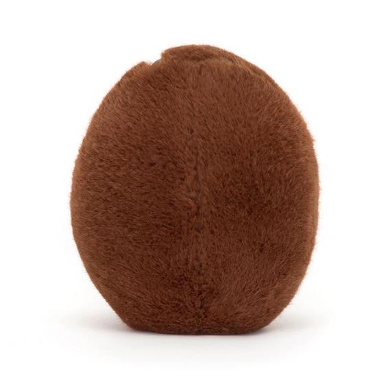 Jellycat Kuscheltier Amuseables Coffee Bean