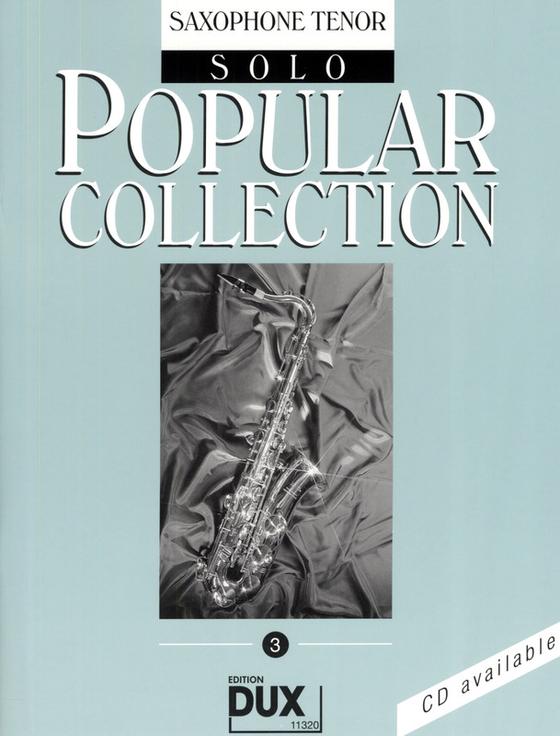 Popular Collection 3