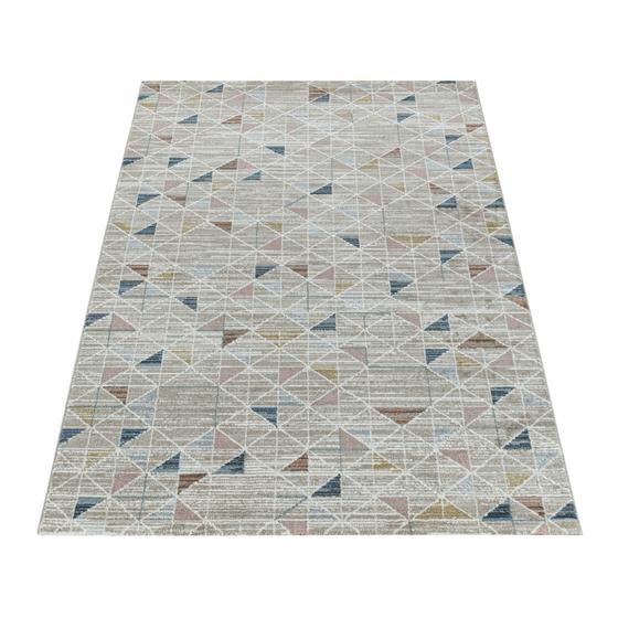 Royal 160 x 230 cm multi