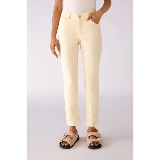 Cinque Jeggings BAXTOR