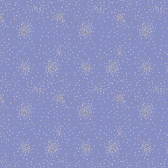 Cotton & Steel Basics Clusters