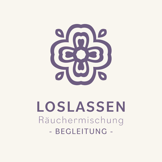 Loslassen