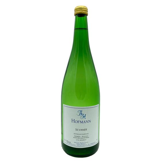 Hofmann Silvaner Franken