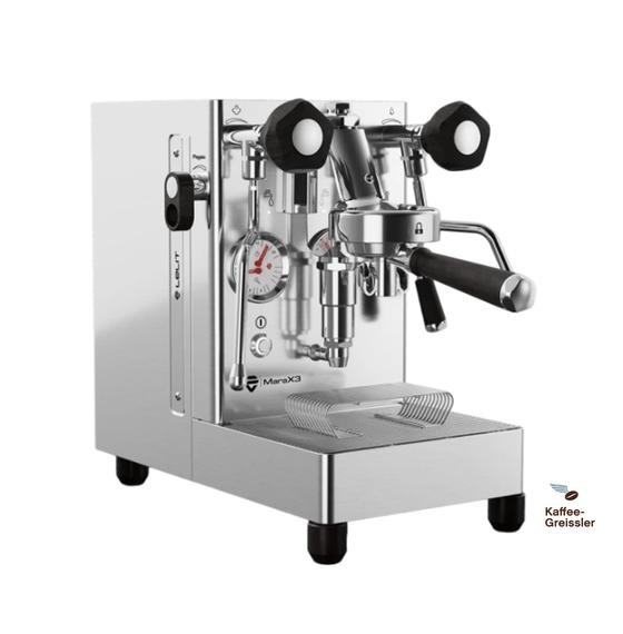 MaraX3_Seite_Schoenbergers Kaffeegreissler