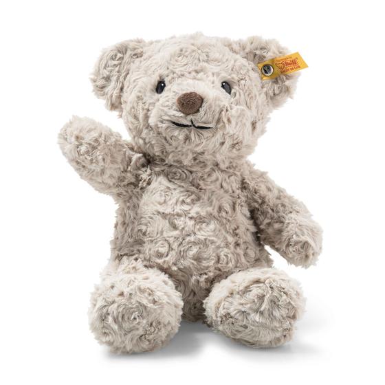 Steiff Kuscheltier Honey Teddybär 28 cm
