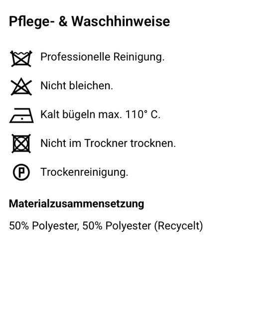 SOAKED IN LUXURY Blazer Shirley 30403608 asch-rosé