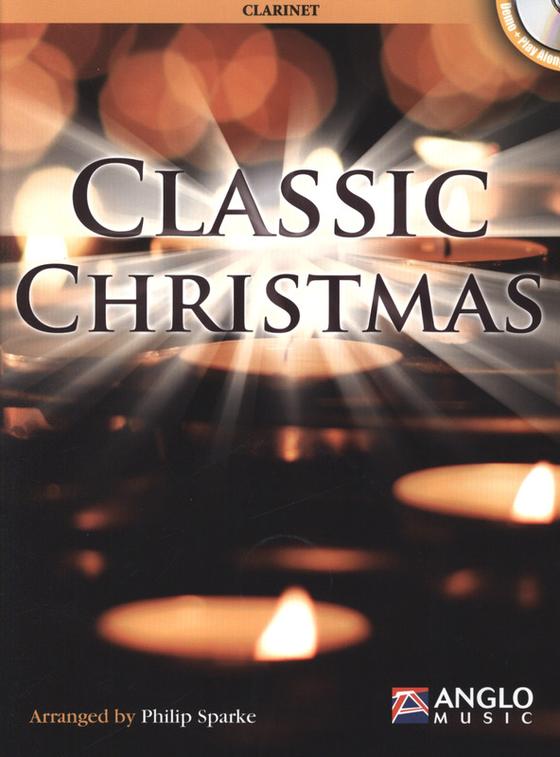 Classic Christmas