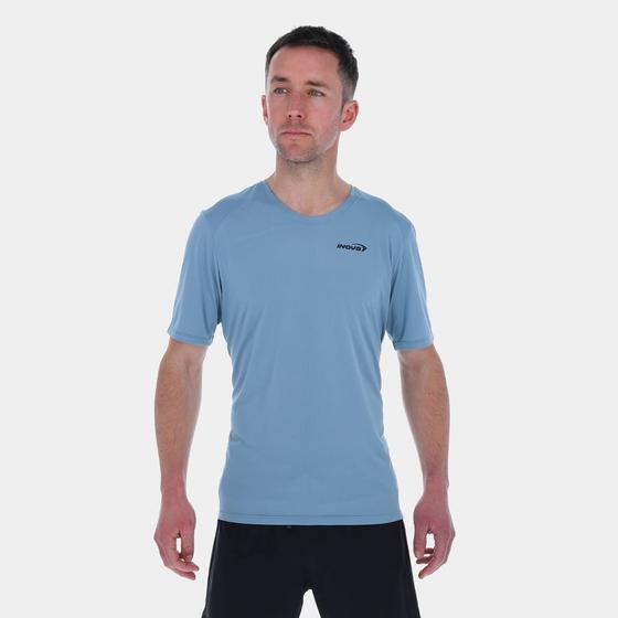 Sport/ Trailrunning T-Shirt Inov8
