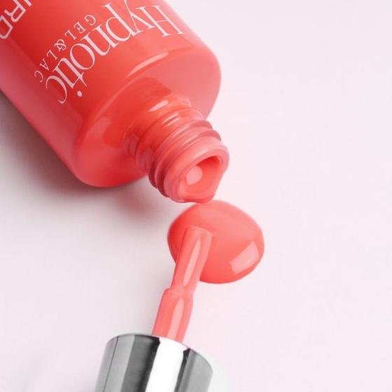 Hypnotic Gel&Lack 58