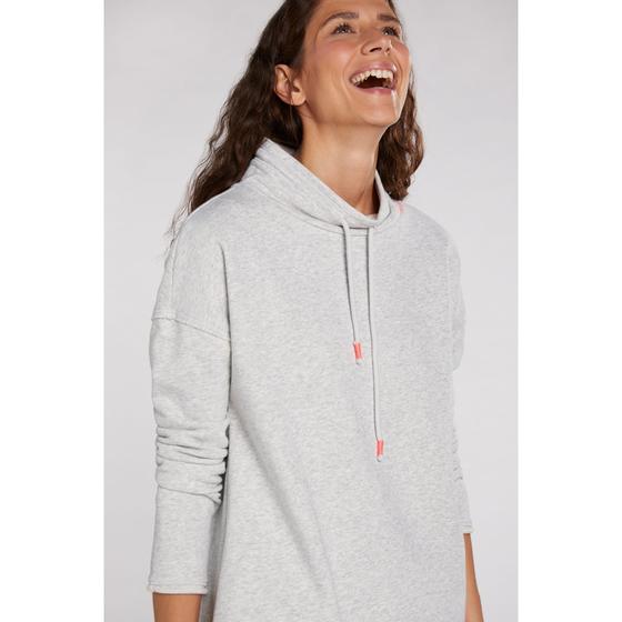 OUI Kleid