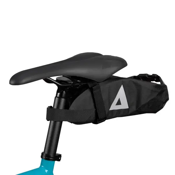 PAX Fahrrad - Satteltasche M