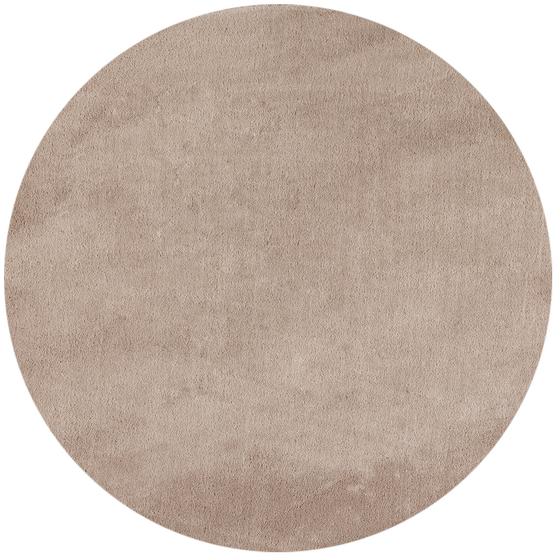 SKY Teppich beige bej