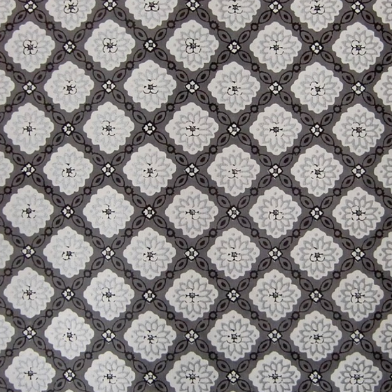 Baumwoll-Papier