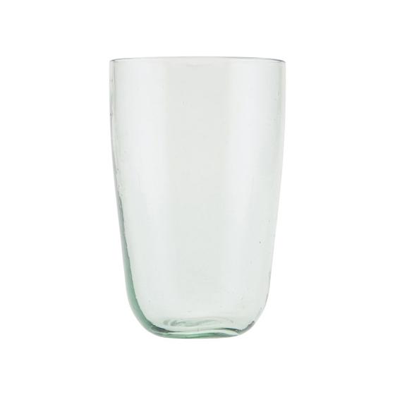 Glas | Wasser-/ Longdrinkglas Votiv 