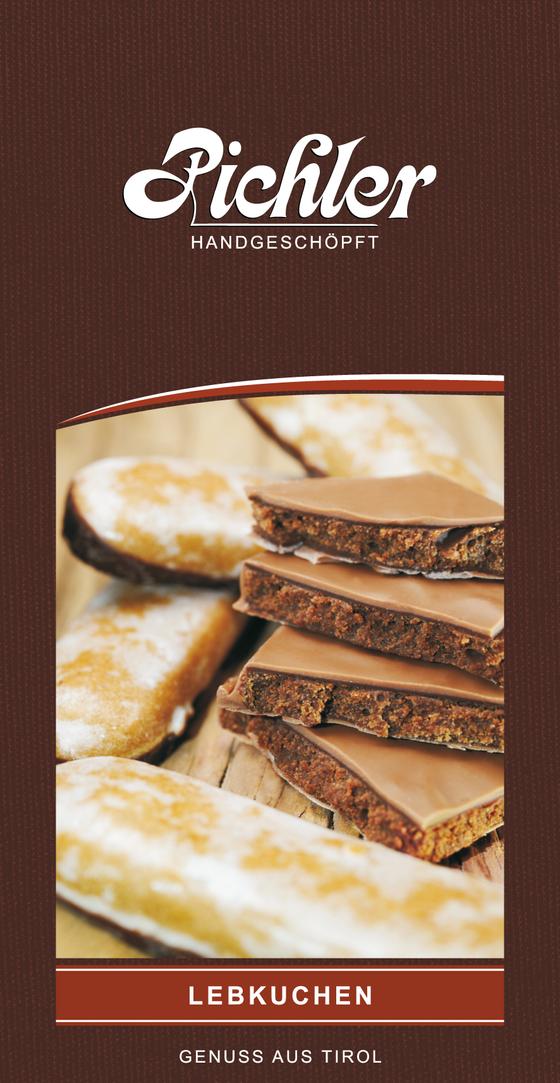 Lebkuchen