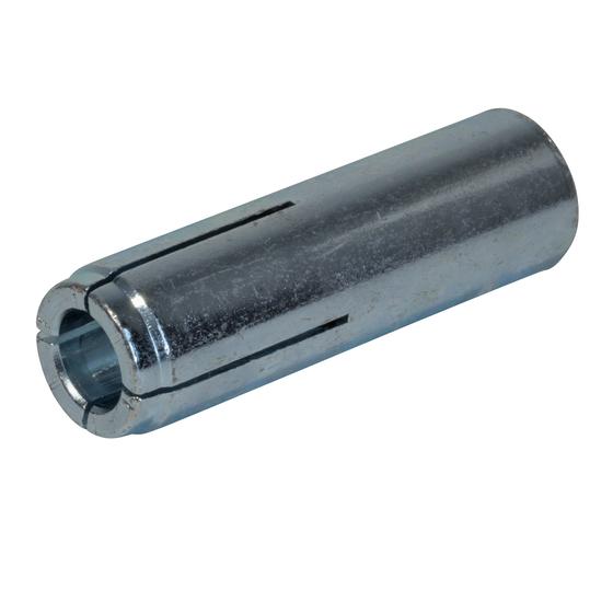 Beton M16-Befestigungsset für Kernbohrständer <br> wählbar 25 - 100 Dübel