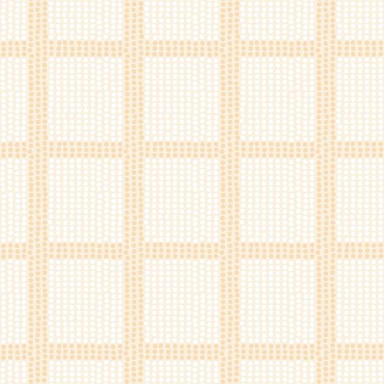 Ruby Star Society Reimagined Landscapes Jen Hewitt bei Spreefee kaufen