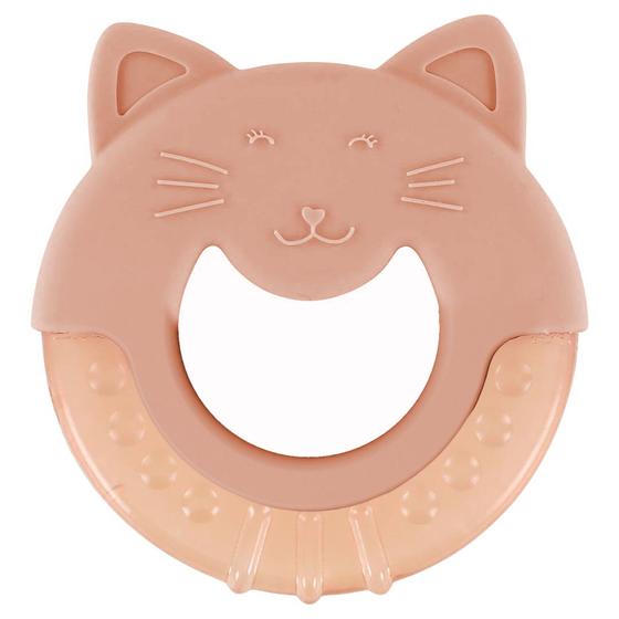 Trixie Kühlender Beißring Mrs. Cat