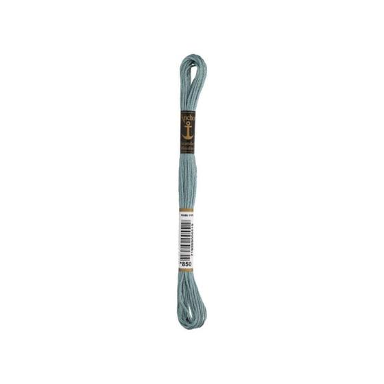 Anchor 850