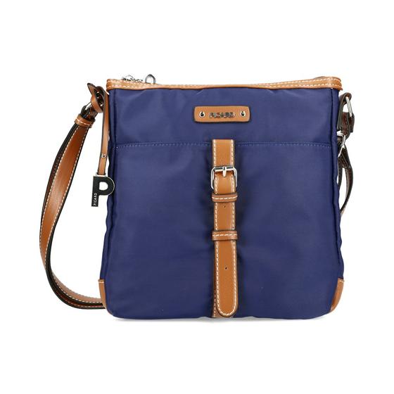 PICARD 7830 der Serie SONJA in der Farbe royal