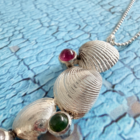ostseeschmuck_silber