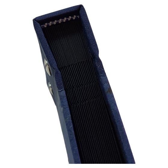 Fotoalbum - Unifarben, Maulbeerbaum Papier