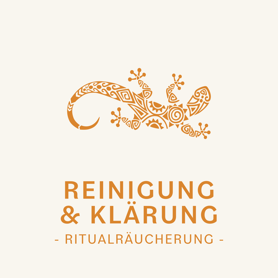 Reinigung & Klärung