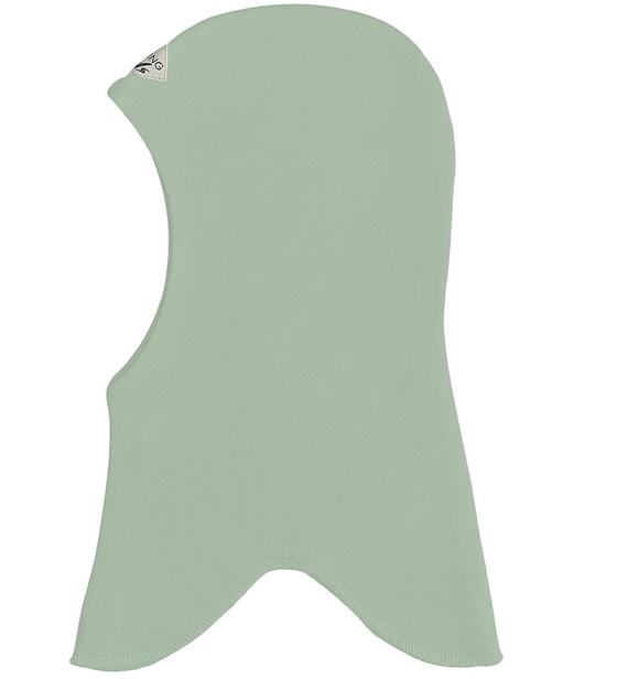 Racing Kids Schlupfmütze 2-lagig Surf